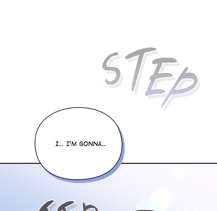Thrust & Conquer Chapter 1 image 222