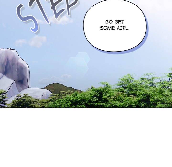 Thrust & Conquer Chapter 1 image 223