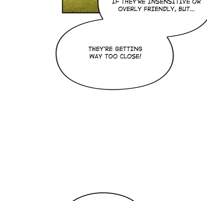 Thrust & Conquer Chapter 1 image 227