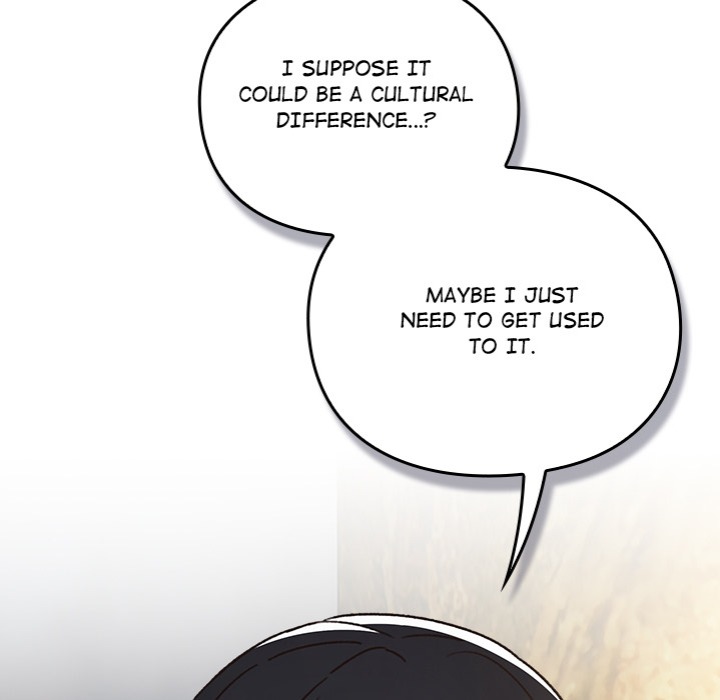 Thrust & Conquer Chapter 1 image 228