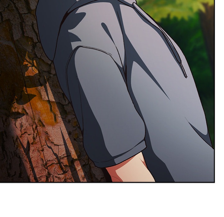 Thrust & Conquer Chapter 1 image 22