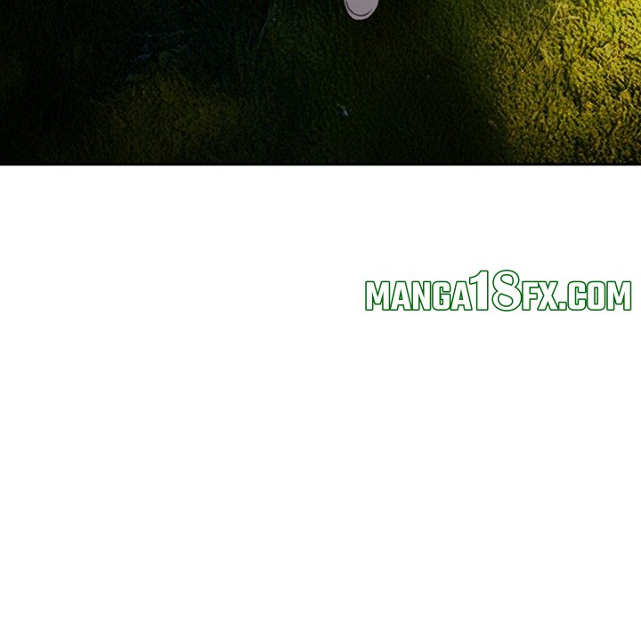 Thrust & Conquer Chapter 1 image 231