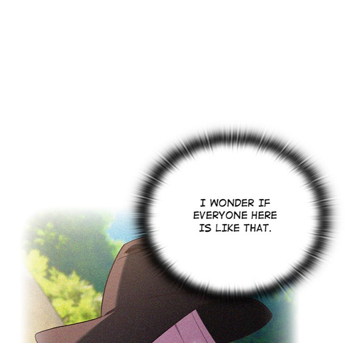 Thrust & Conquer Chapter 1 image 232