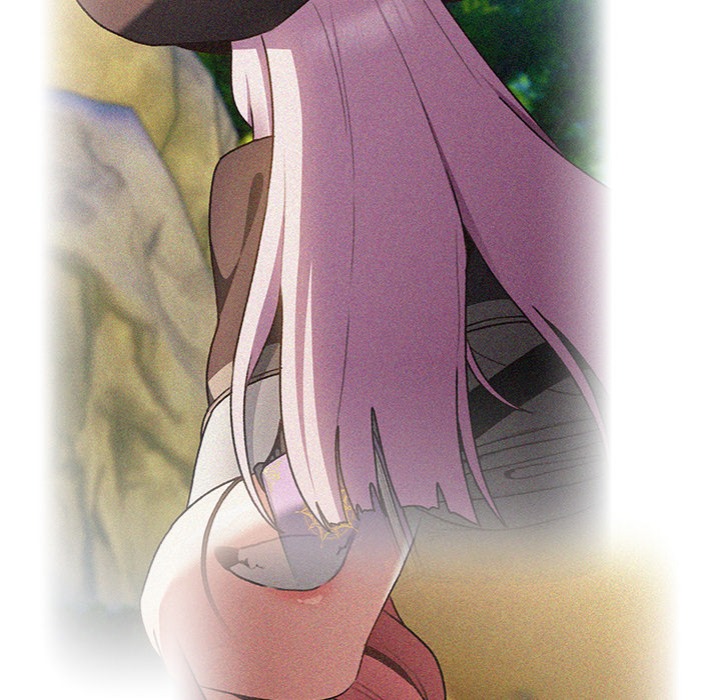Thrust & Conquer Chapter 1 image 233