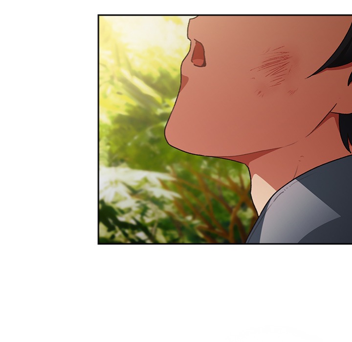 Thrust & Conquer Chapter 1 image 236