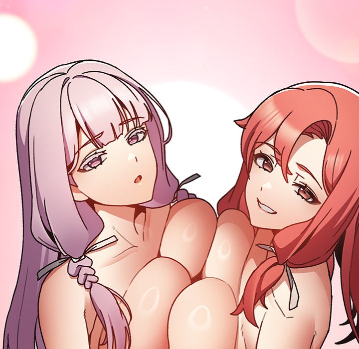 Thrust & Conquer Chapter 1 image 238