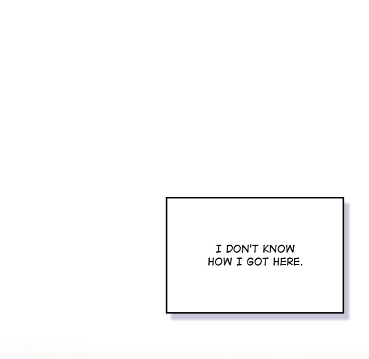 Thrust & Conquer Chapter 1 image 23