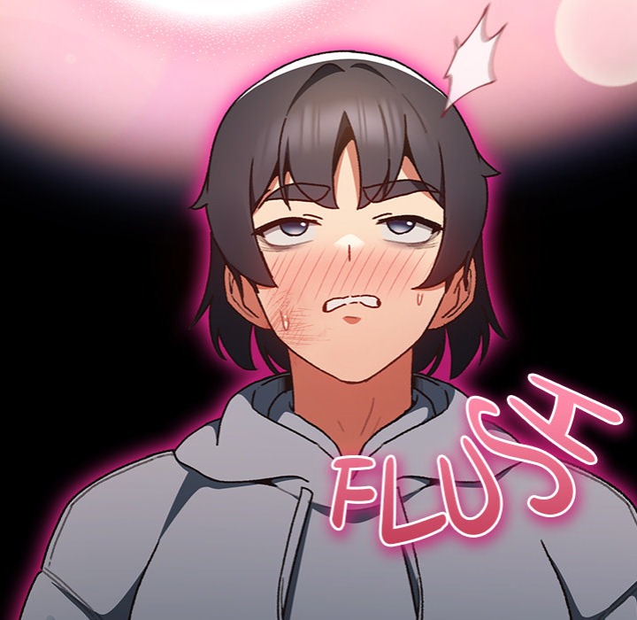 Thrust & Conquer Chapter 1 image 240