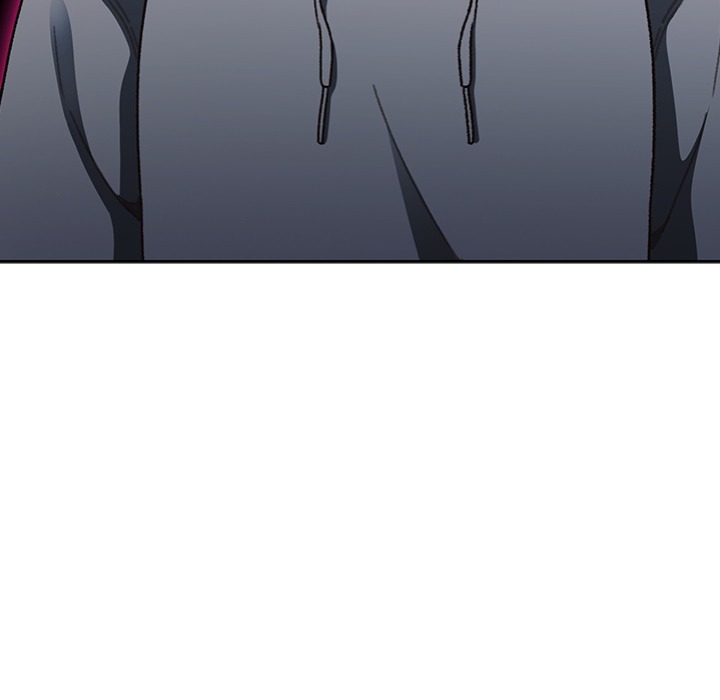 Thrust & Conquer Chapter 1 image 241