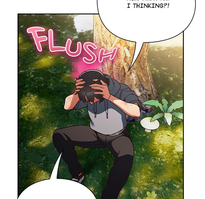 Thrust & Conquer Chapter 1 image 243