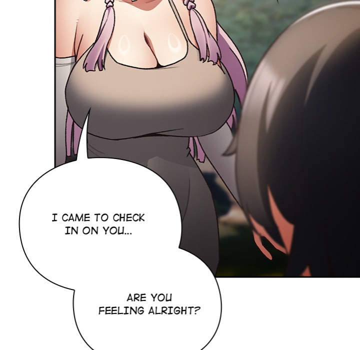 Thrust & Conquer Chapter 1 image 247