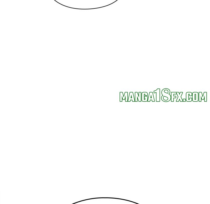 Thrust & Conquer Chapter 1 image 248