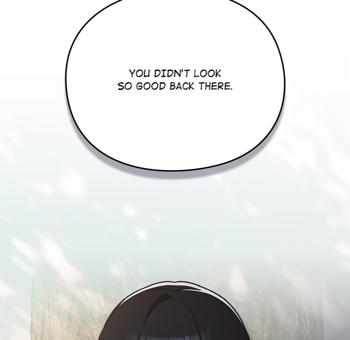 Thrust & Conquer Chapter 1 image 249