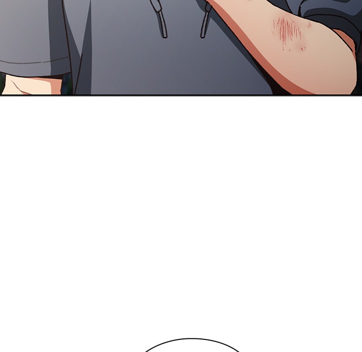 Thrust & Conquer Chapter 1 image 251
