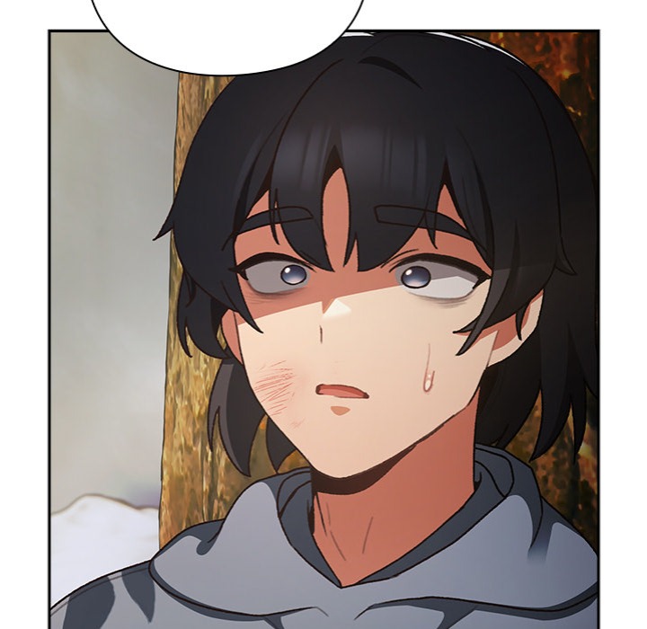 Thrust & Conquer Chapter 1 image 255