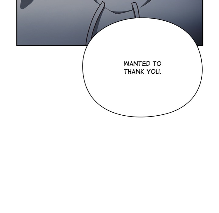 Thrust & Conquer Chapter 1 image 256