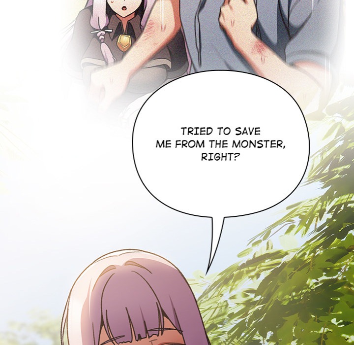 Thrust & Conquer Chapter 1 image 258