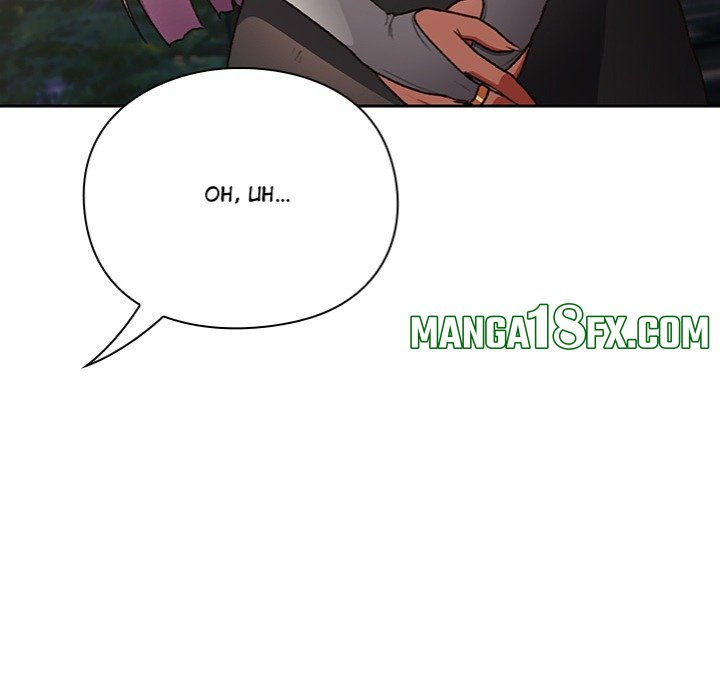 Thrust & Conquer Chapter 1 image 260