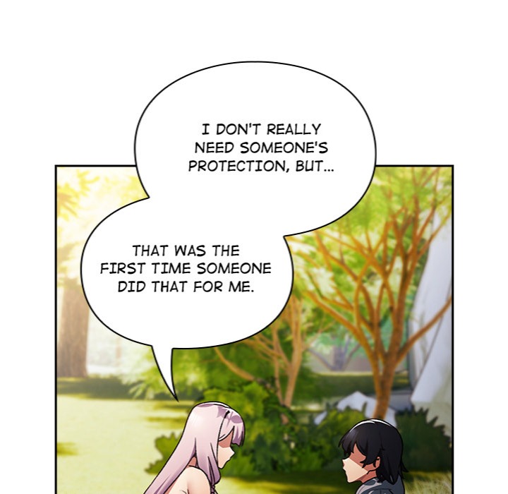 Thrust & Conquer Chapter 1 image 261