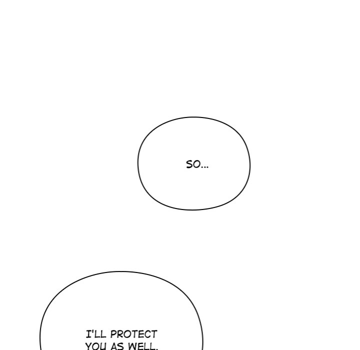Thrust & Conquer Chapter 1 image 263