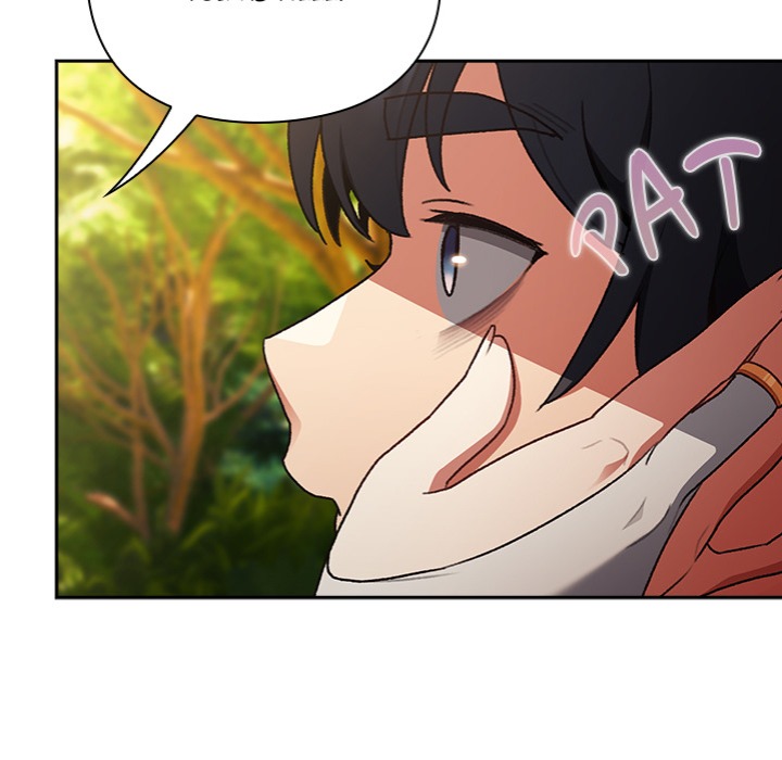 Thrust & Conquer Chapter 1 image 264