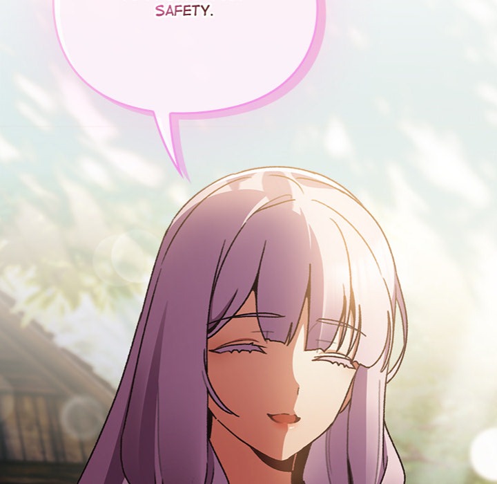 Thrust & Conquer Chapter 1 image 266