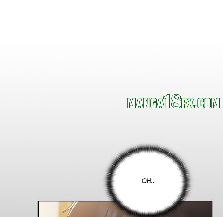 Thrust & Conquer Chapter 1 image 268