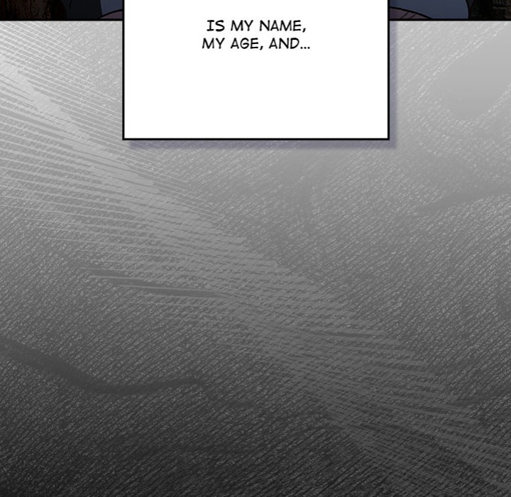 Thrust & Conquer Chapter 1 image 26