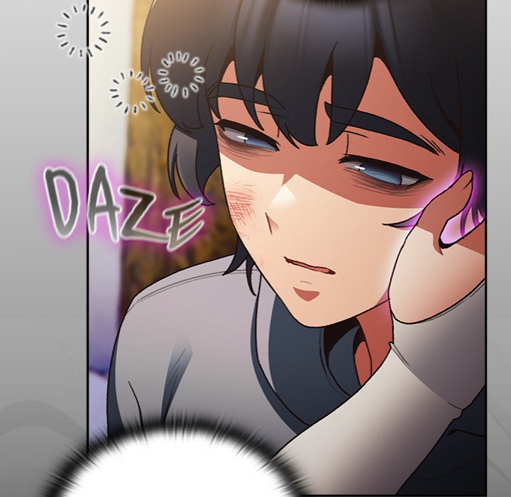 Thrust & Conquer Chapter 1 image 269