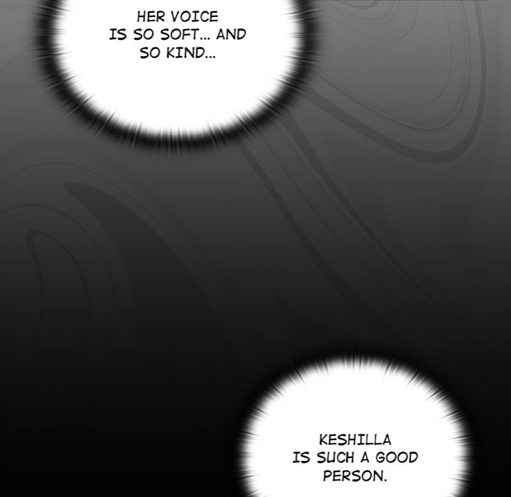 Thrust & Conquer Chapter 1 image 270
