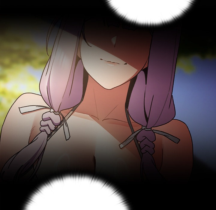 Thrust & Conquer Chapter 1 image 271