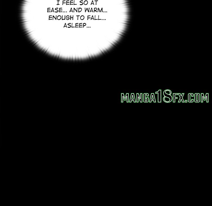 Thrust & Conquer Chapter 1 image 272