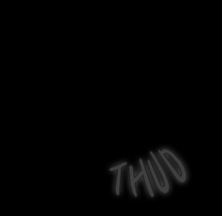 Thrust & Conquer Chapter 1 image 273