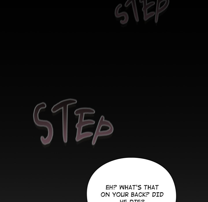 Thrust & Conquer Chapter 1 image 277