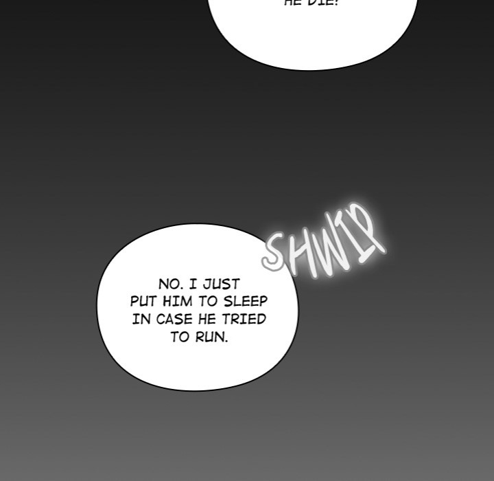 Thrust & Conquer Chapter 1 image 278