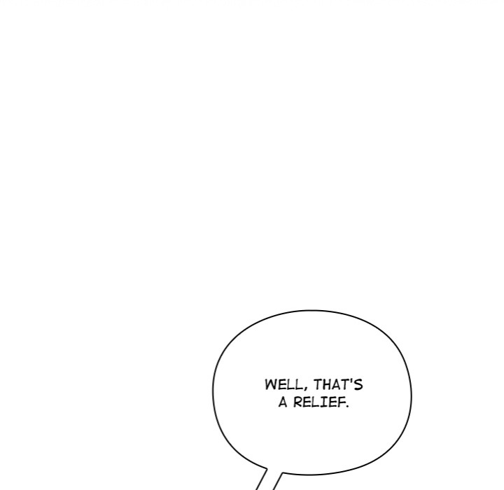 Thrust & Conquer Chapter 1 image 281