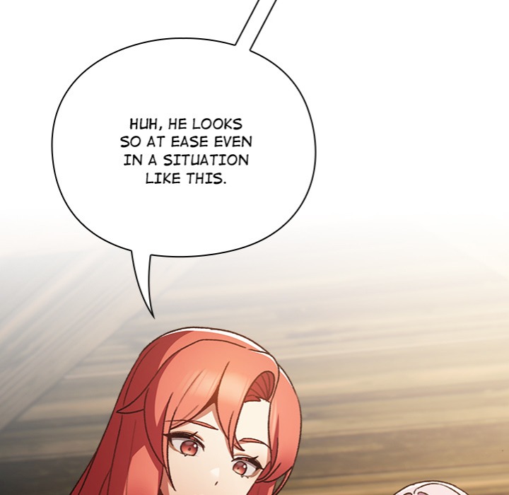 Thrust & Conquer Chapter 1 image 282