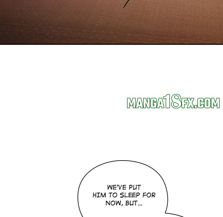 Thrust & Conquer Chapter 1 image 285