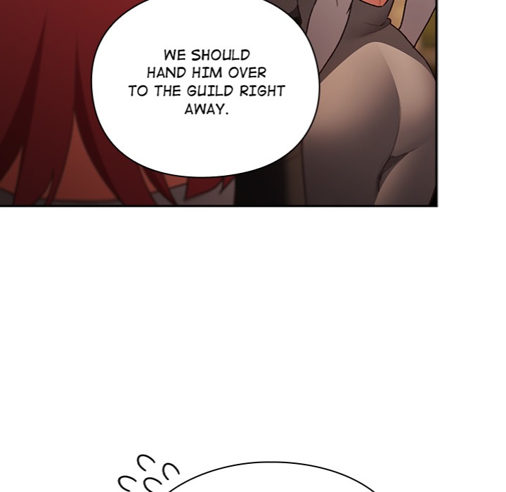 Thrust & Conquer Chapter 1 image 287