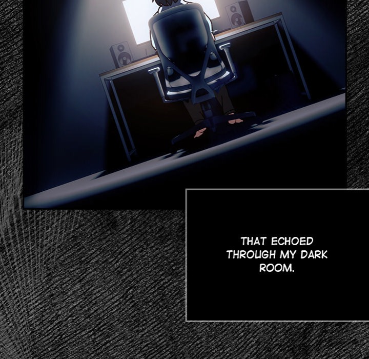 Thrust & Conquer Chapter 1 image 28