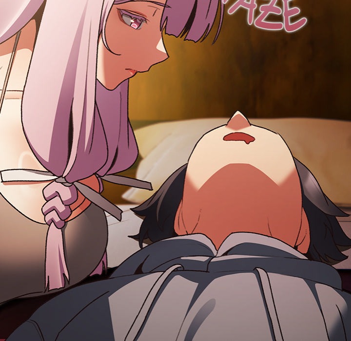 Thrust & Conquer Chapter 1 image 289