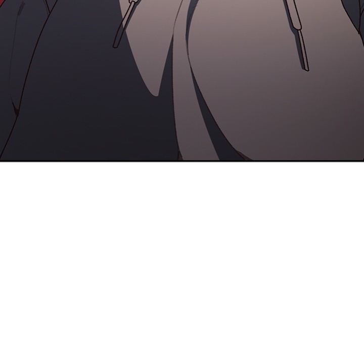 Thrust & Conquer Chapter 1 image 290