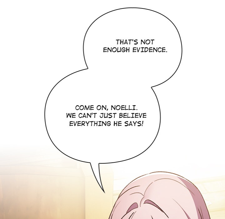 Thrust & Conquer Chapter 1 image 291