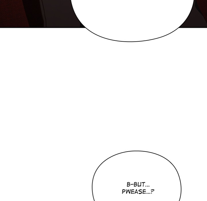 Thrust & Conquer Chapter 1 image 294