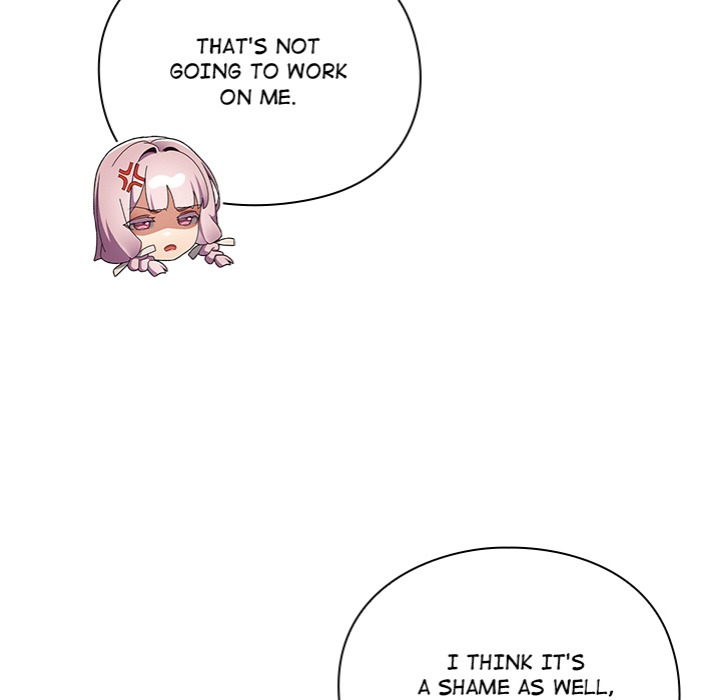 Thrust & Conquer Chapter 1 image 296