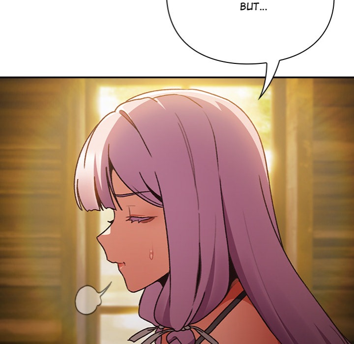 Thrust & Conquer Chapter 1 image 297