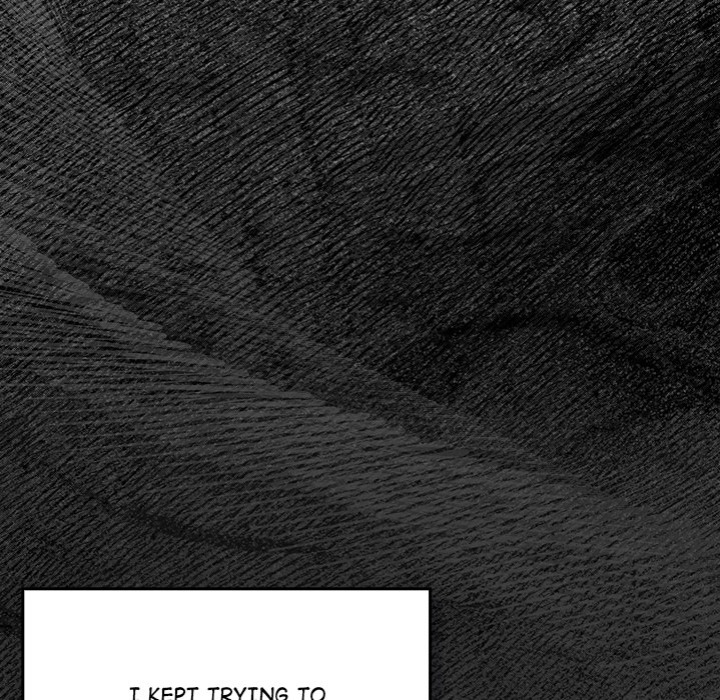 Thrust & Conquer Chapter 1 image 29