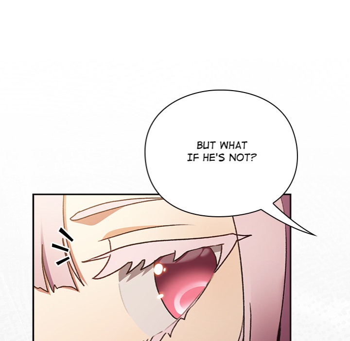 Thrust & Conquer Chapter 1 image 299