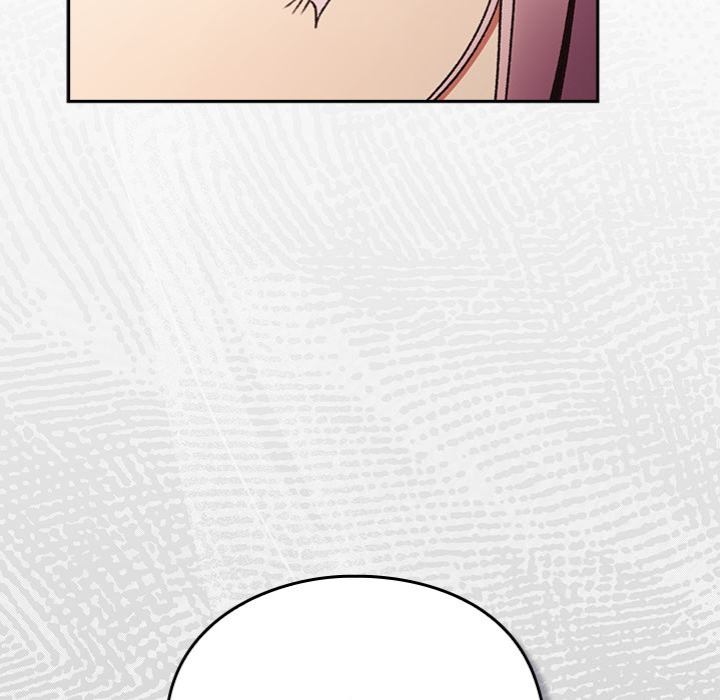Thrust & Conquer Chapter 1 image 300