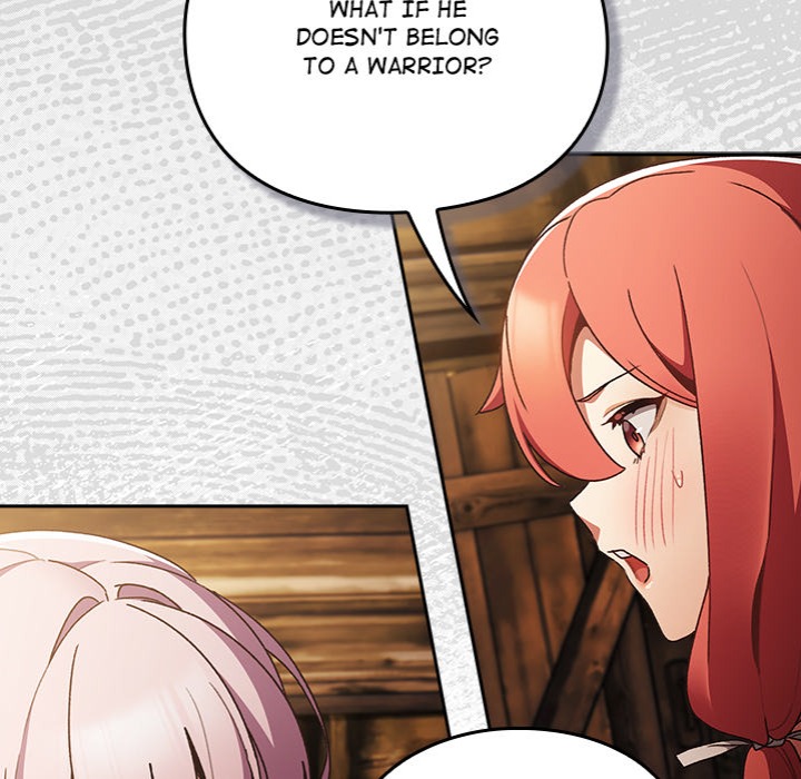 Thrust & Conquer Chapter 1 image 301